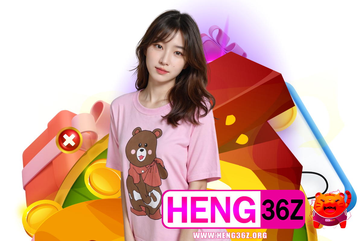 heng36z