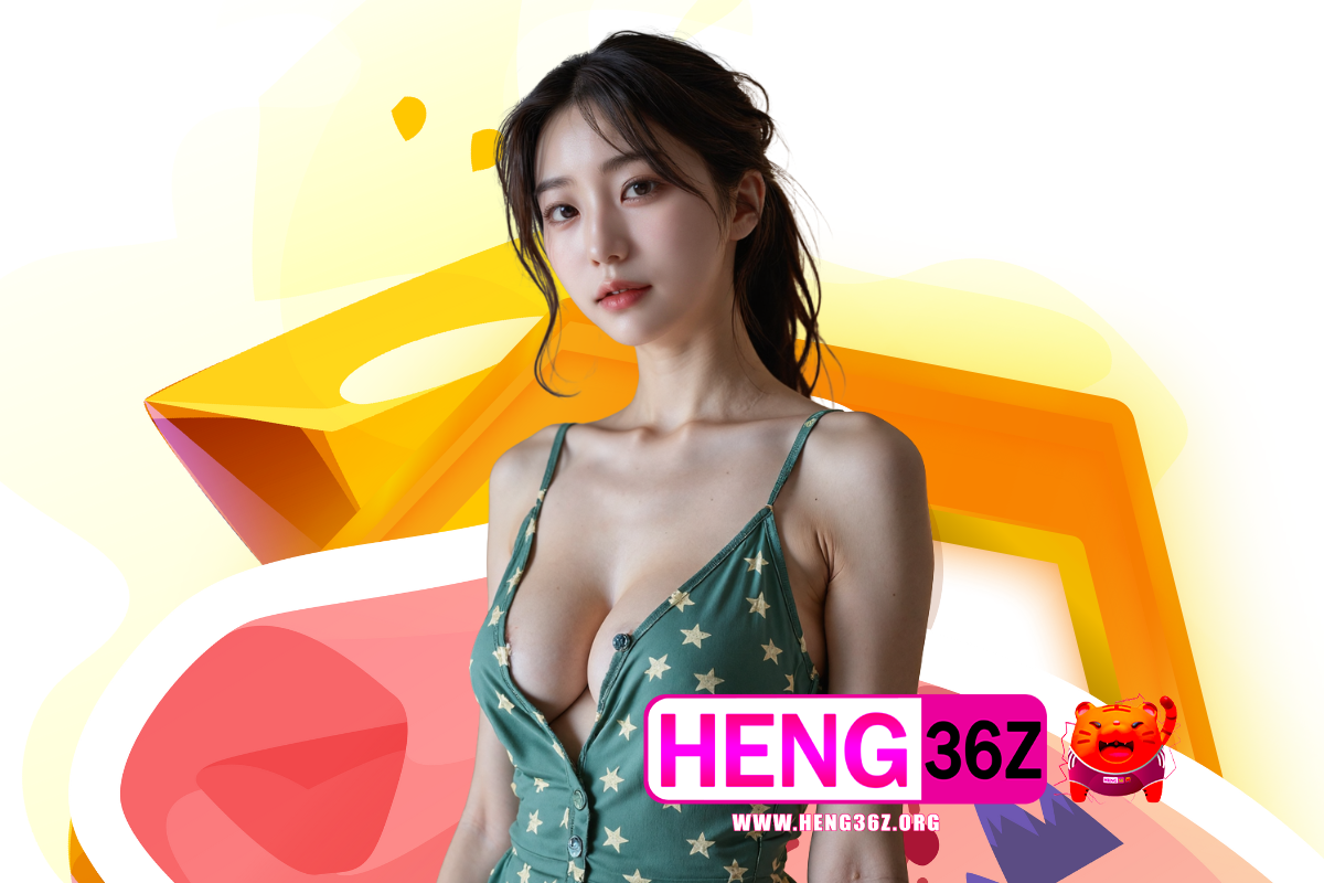 heng36z สมัคร
